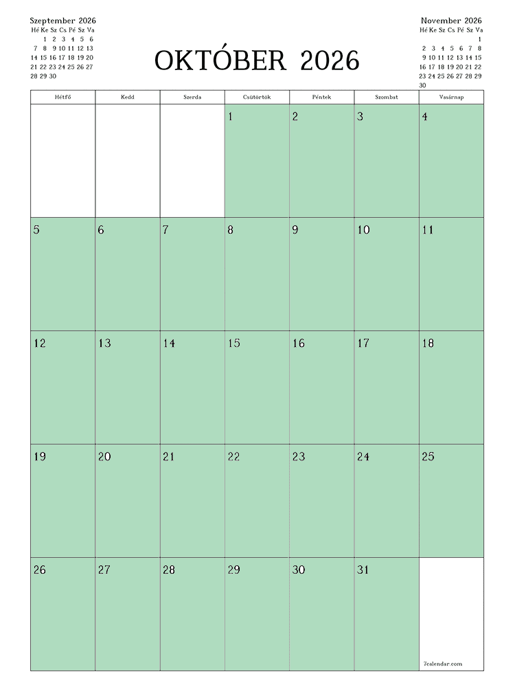 10-2026-a4-p-0-24-hu