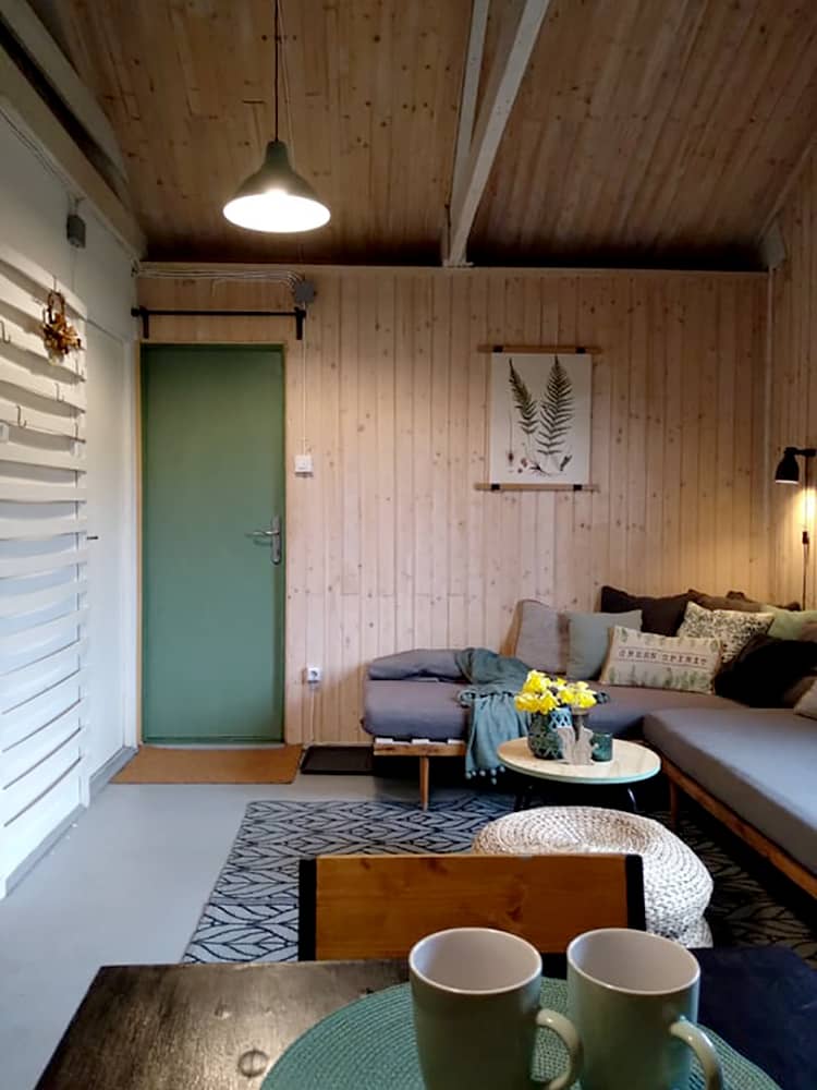 10-czok-ildi-moha-es-pafrany1