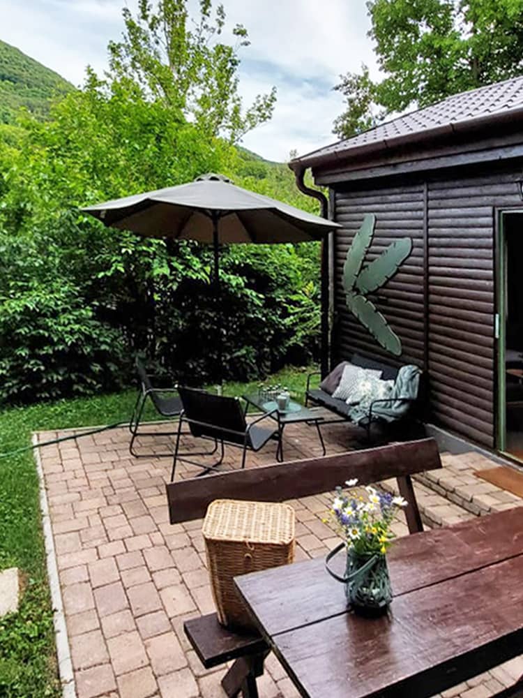 11-czok-ildi-moha-es-pafrany1