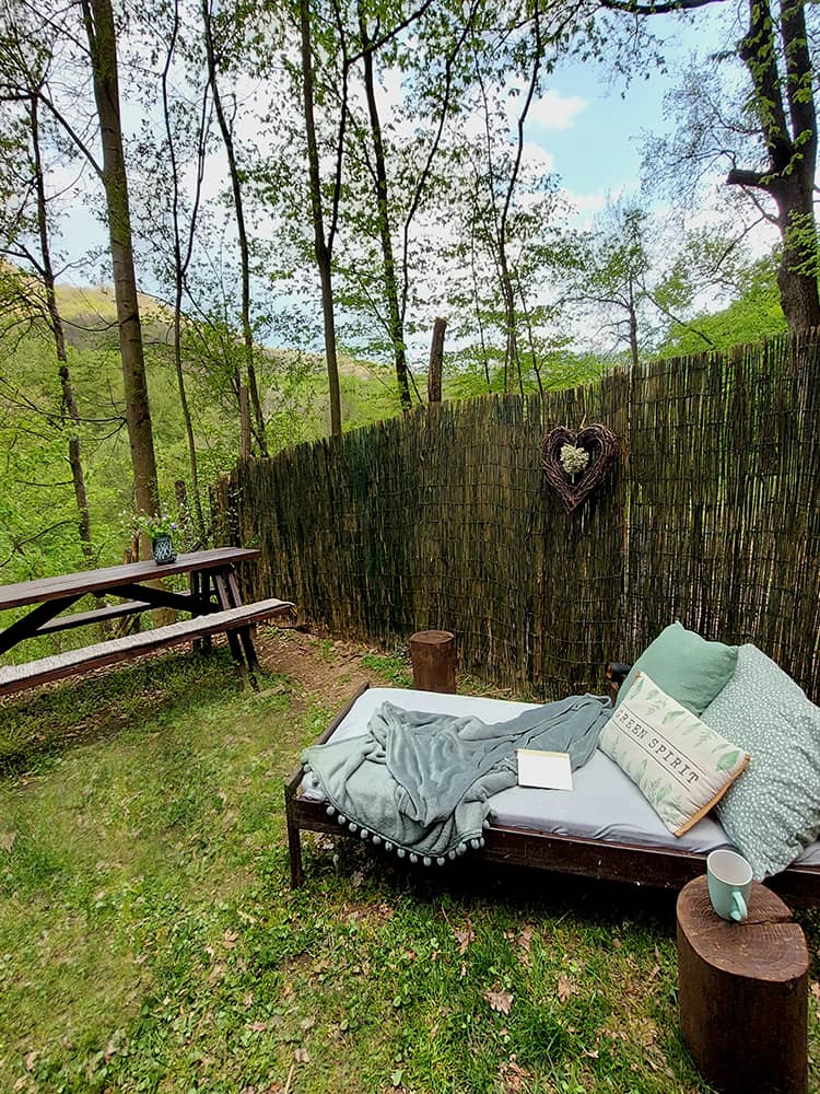 12-czok-ildi-moha-es-pafrany1