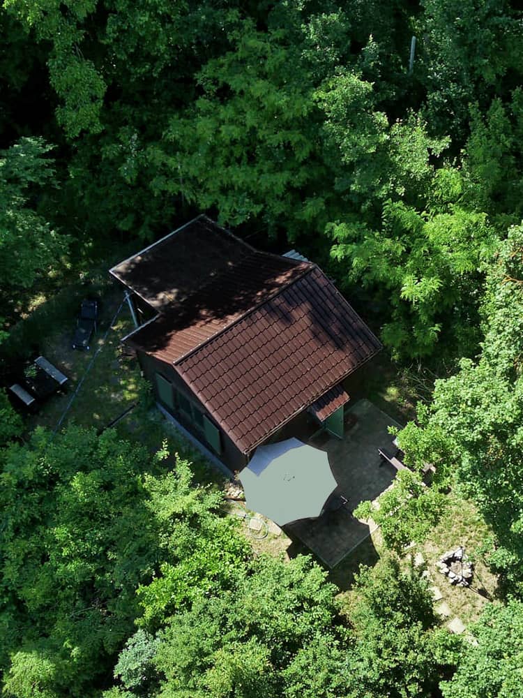 13-czok-ildi-moha-es-pafrany1