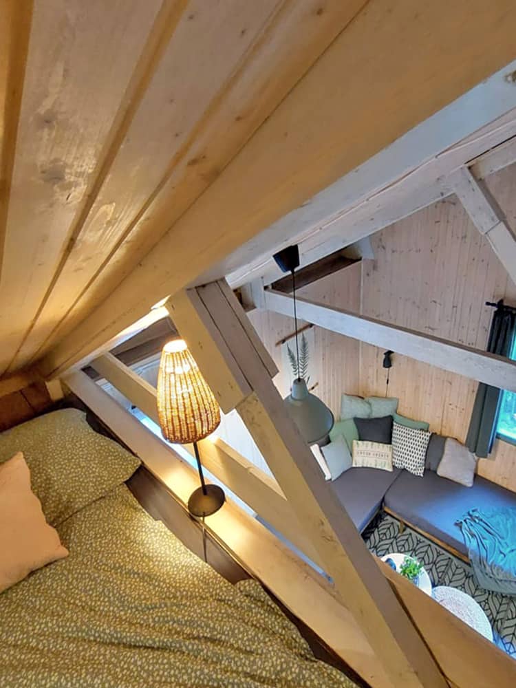 15-czok-ildi-moha-es-pafrany1