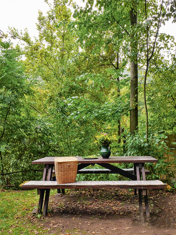 16-czok-ildi-moha-es-pafrany1