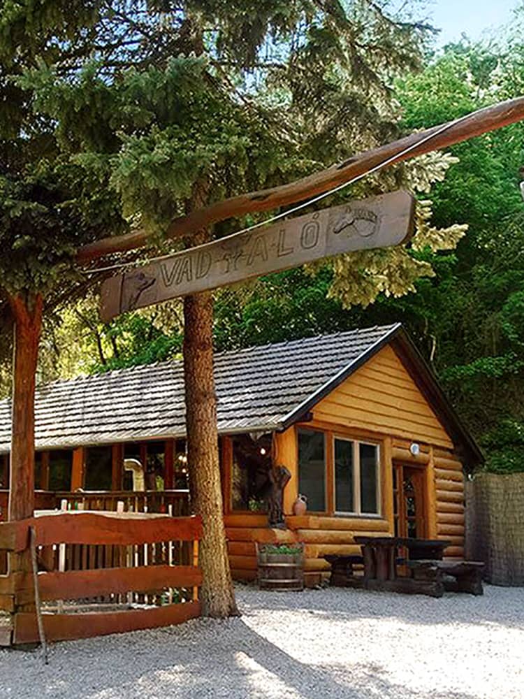 23-czok-ildi-moha-es-pafrany1 (1)