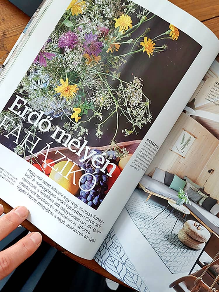 26-moha-es-pafrany-6a