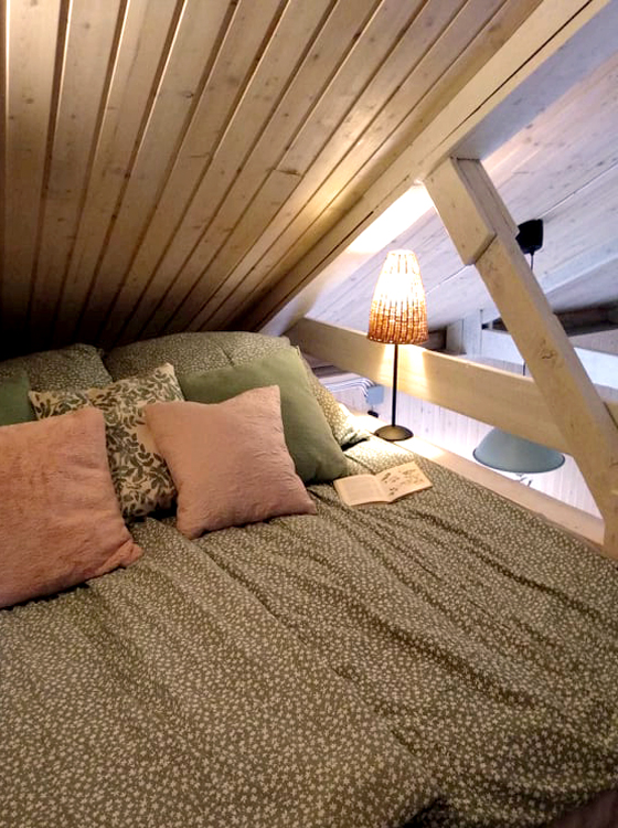 moha-es-pafrany-kabinhaz13-min