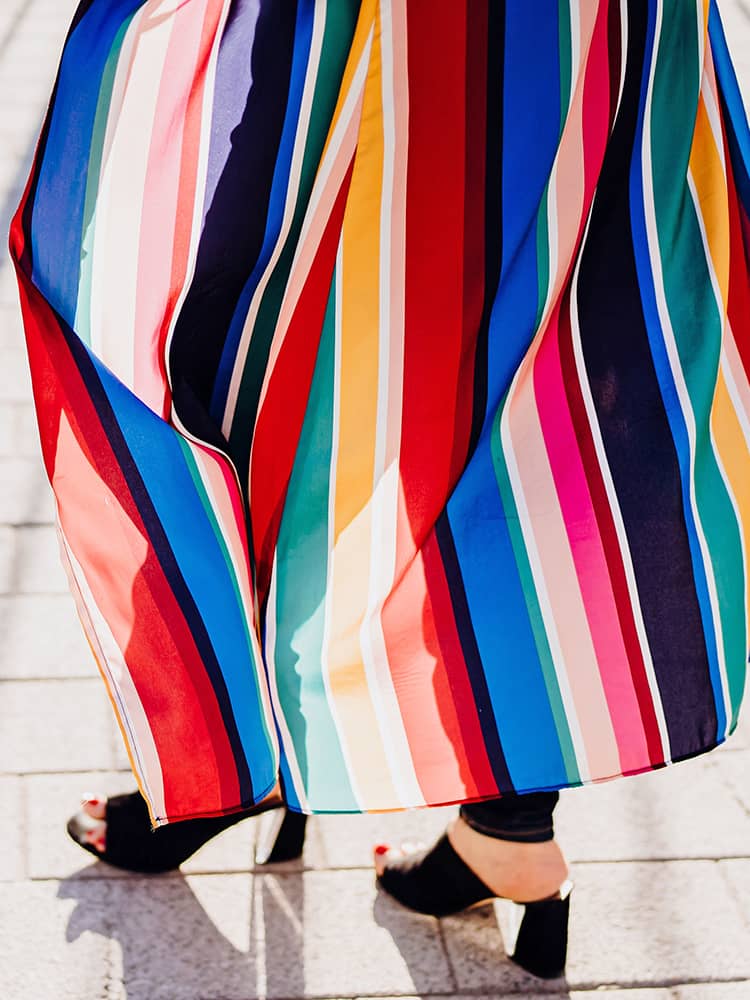 czok-ildi-szintanacsadas-5