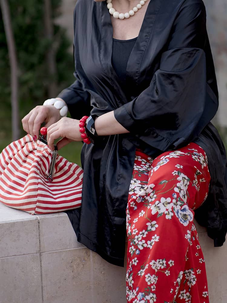 czok-ildi-szintanacsadas-6