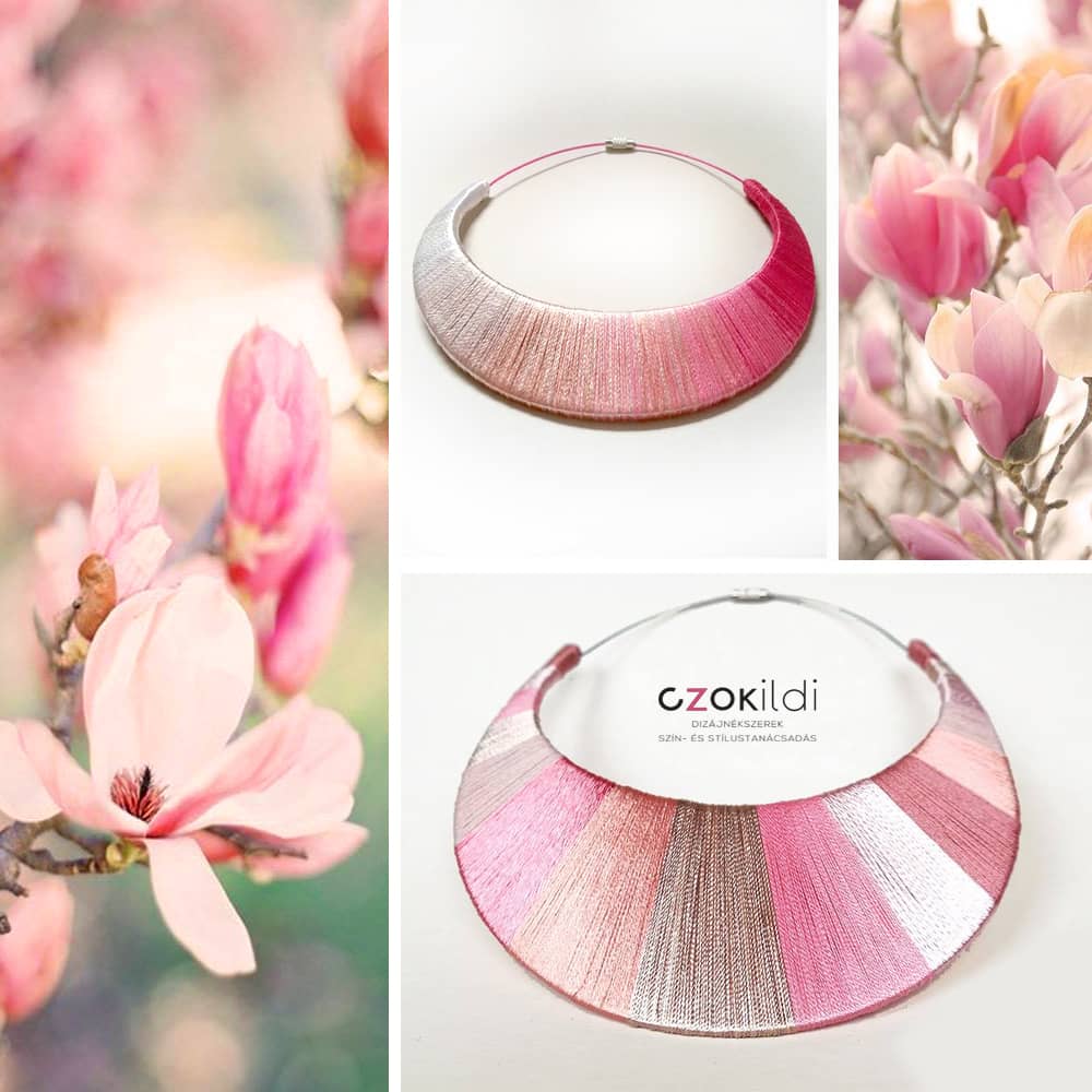 Czok-ildi-ekszer-geom-csikos-magnolia