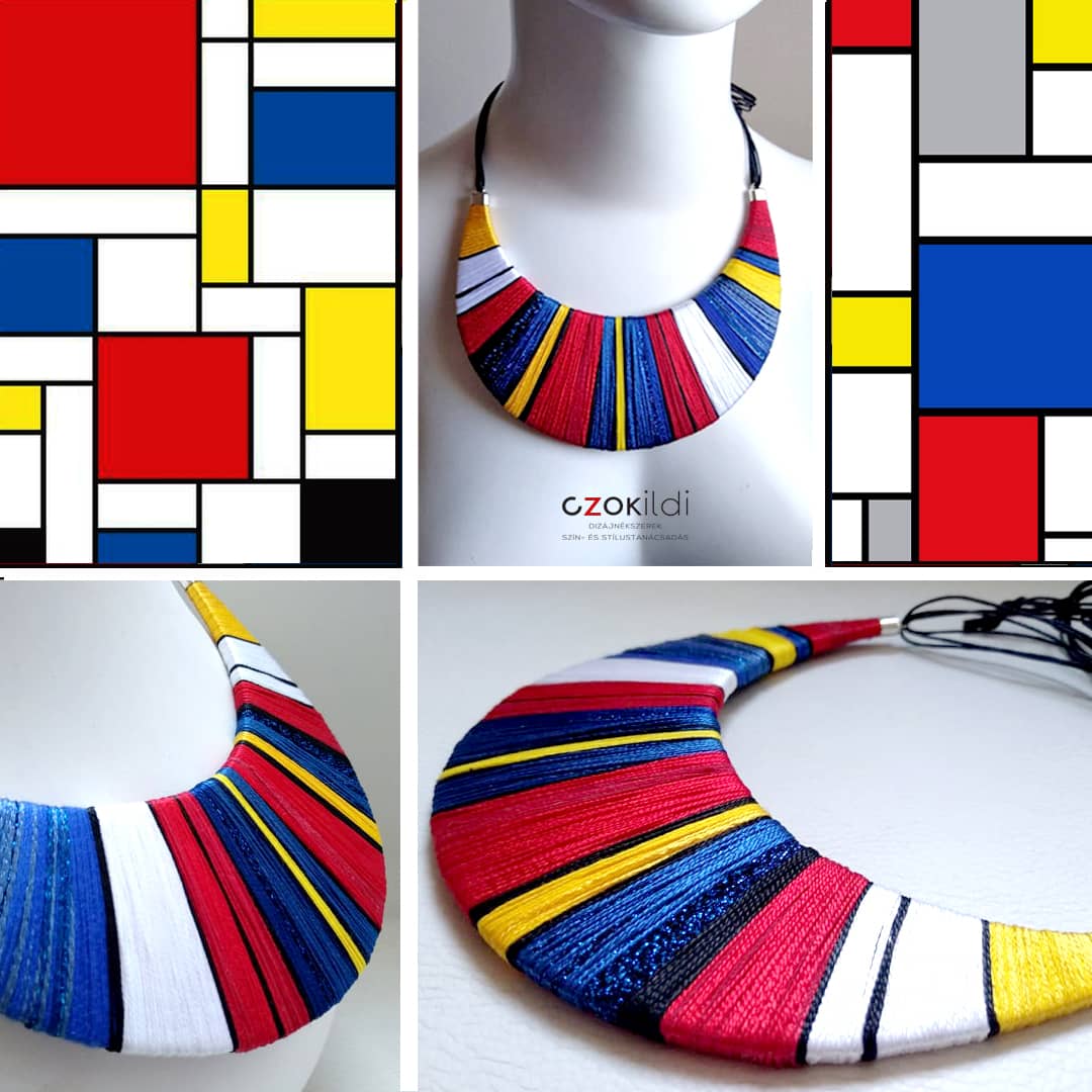 czok-ildi-ekszer-geom-mondrian