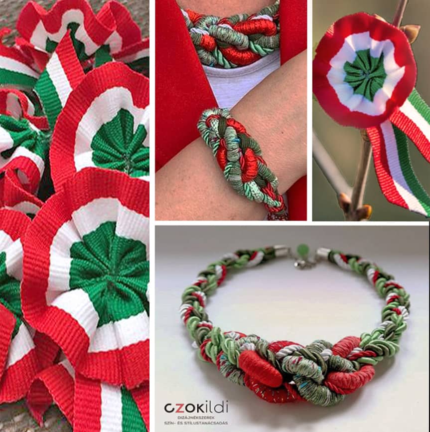 czok-ildi-ekszer-twisted-csavart-kokarda